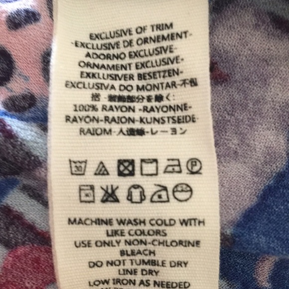 ❌❌SOLD❌❌ - Picture 7 of 7